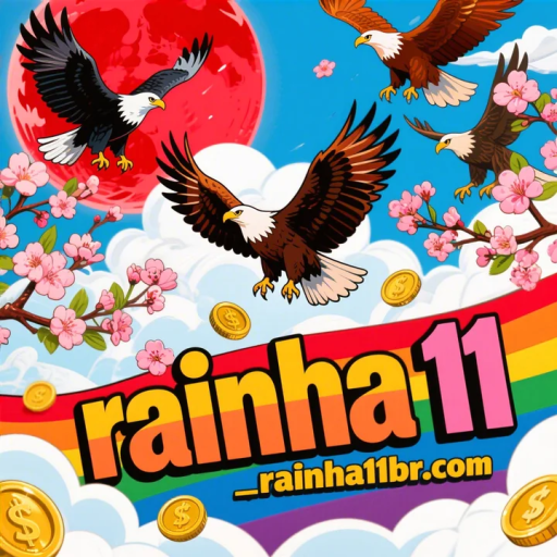 rainha11
